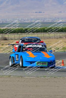 media/May-14-2022-PCA Golden Gate (Sat) [[8ae5da5886]]/Club Race/Session 1 (Outside Grapevine)/